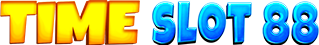 TimeSlot88